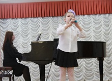 Бахтина Екатерина,преп.Романова М.Р.,конц.Антонова Т.А.